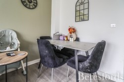 Images for Dunmow, Essex