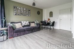 Images for Dunmow, Essex