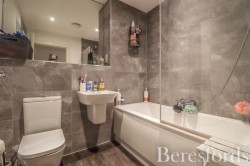 Images for Dunmow, Essex