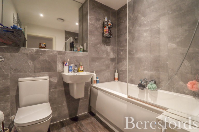 Images for Dunmow, Essex