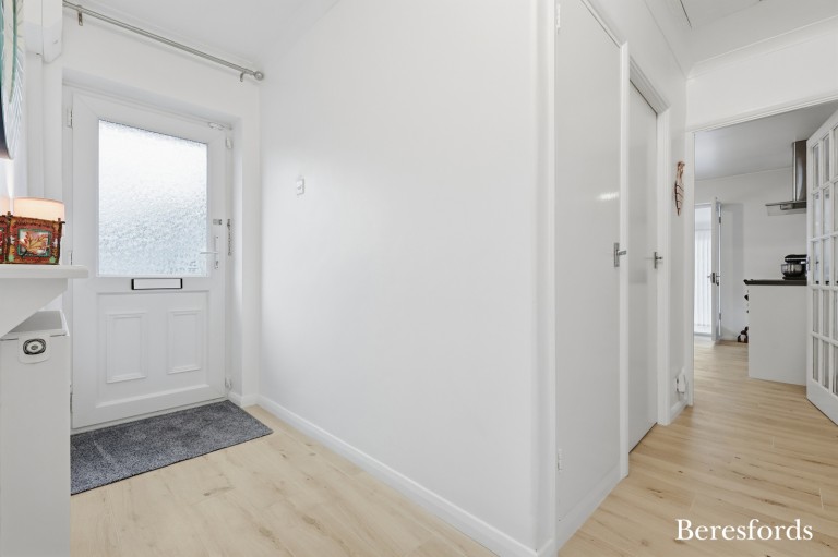 Images for Mountnessing, Brentwood, Essex