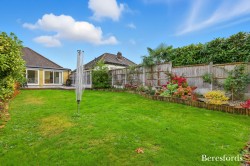 Images for Mountnessing, Brentwood, Essex