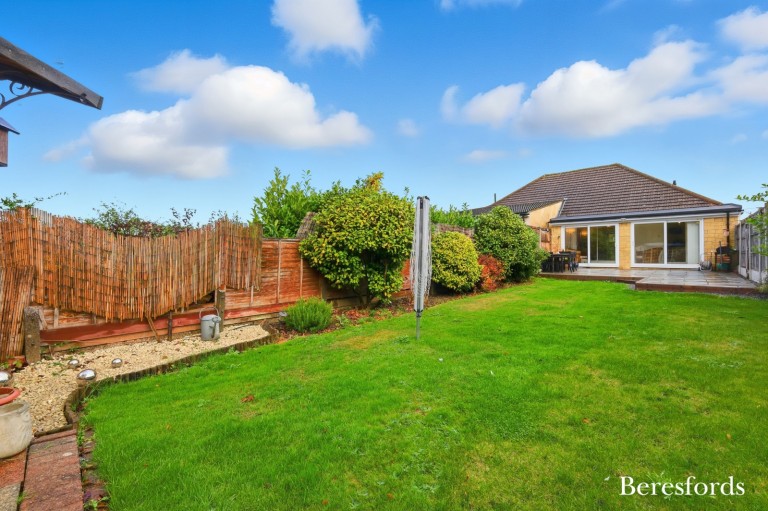 Images for Mountnessing, Brentwood, Essex