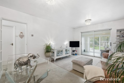 Click the photo for more details of Mountnessing, Brentwood, Essex