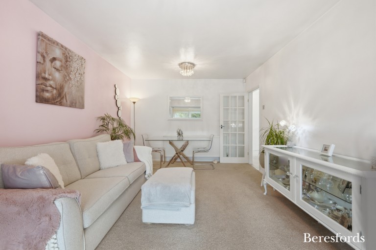 Images for Mountnessing, Brentwood, Essex