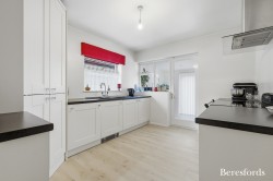 Images for Mountnessing, Brentwood, Essex