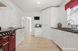 Images for Mountnessing, Brentwood, Essex