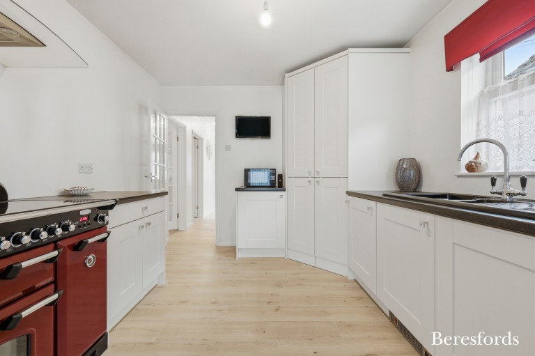 Images for Mountnessing, Brentwood, Essex