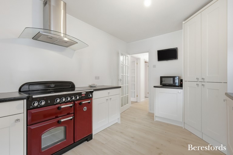 Images for Mountnessing, Brentwood, Essex