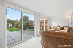 Images for Mountnessing, Brentwood, Essex