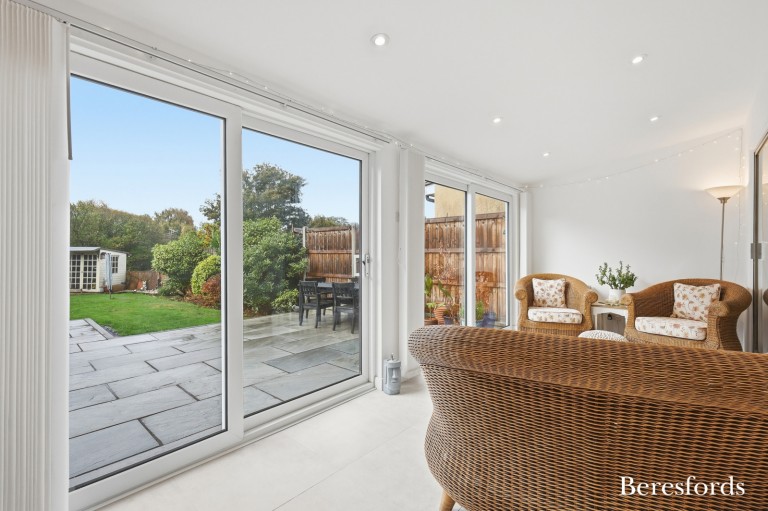 Images for Mountnessing, Brentwood, Essex