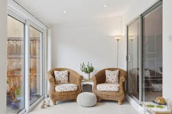 Images for Mountnessing, Brentwood, Essex