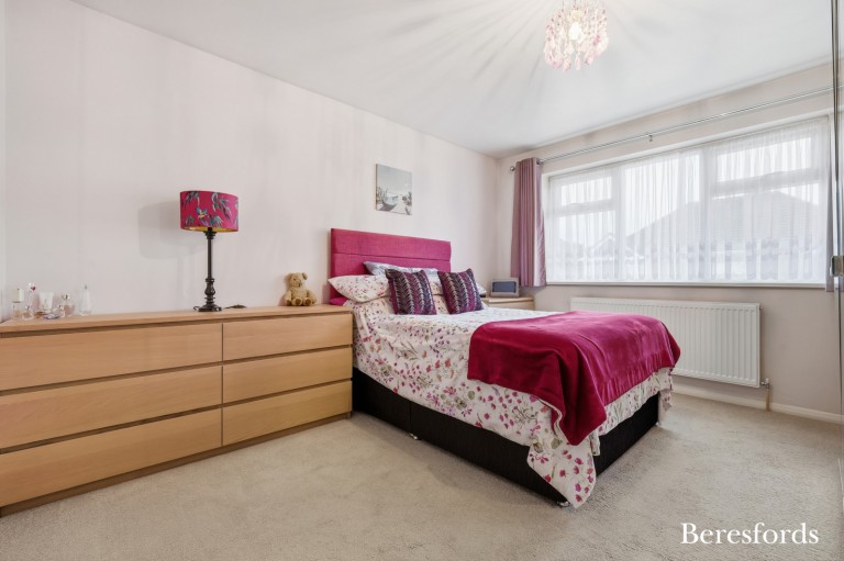 Images for Mountnessing, Brentwood, Essex