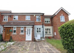 Images for Nordmann Place, South Ockendon, Essex