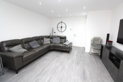 Images for Nordmann Place, South Ockendon, Essex