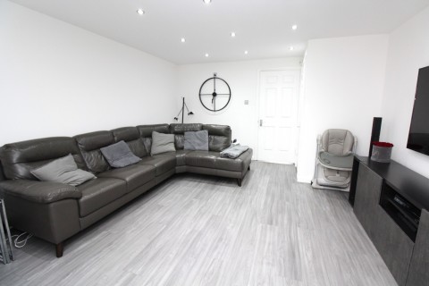 Click the photo for more details of Nordmann Place, South Ockendon, Essex