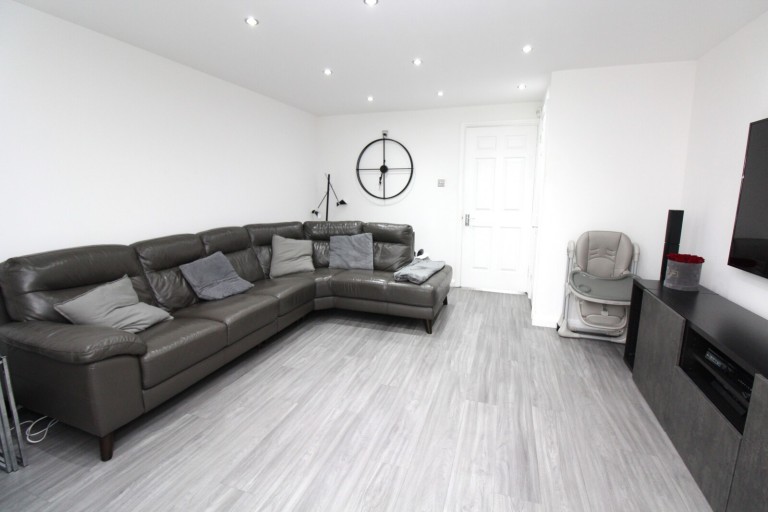 Images for Nordmann Place, South Ockendon, Essex