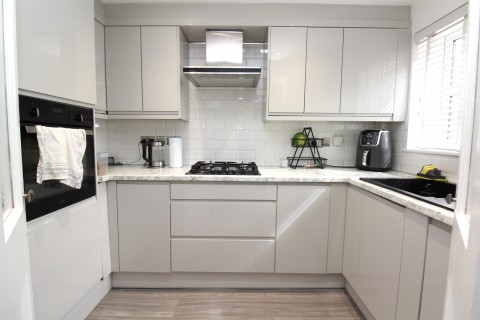 Click the photo for more details of Nordmann Place, South Ockendon, Essex