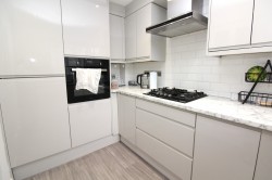 Images for Nordmann Place, South Ockendon, Essex