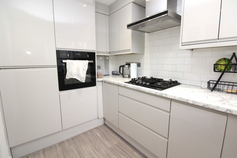 Images for Nordmann Place, South Ockendon, Essex