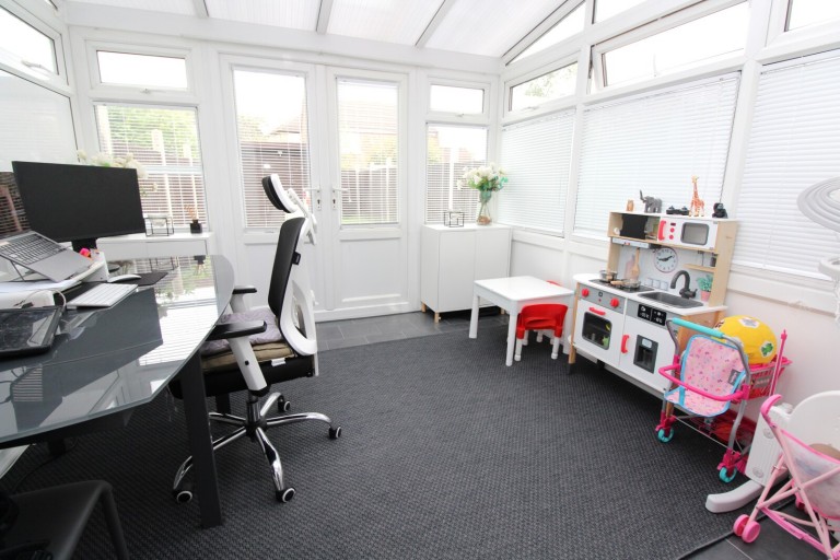 Images for Nordmann Place, South Ockendon, Essex