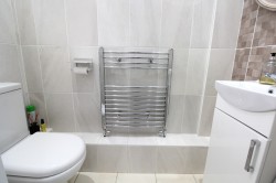 Images for Nordmann Place, South Ockendon, Essex
