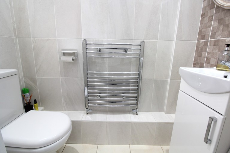 Images for Nordmann Place, South Ockendon, Essex