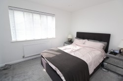 Images for Nordmann Place, South Ockendon, Essex