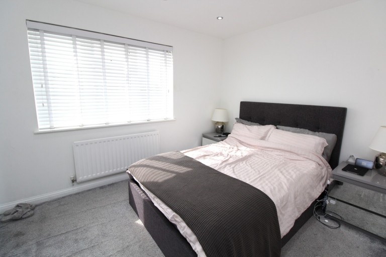Images for Nordmann Place, South Ockendon, Essex