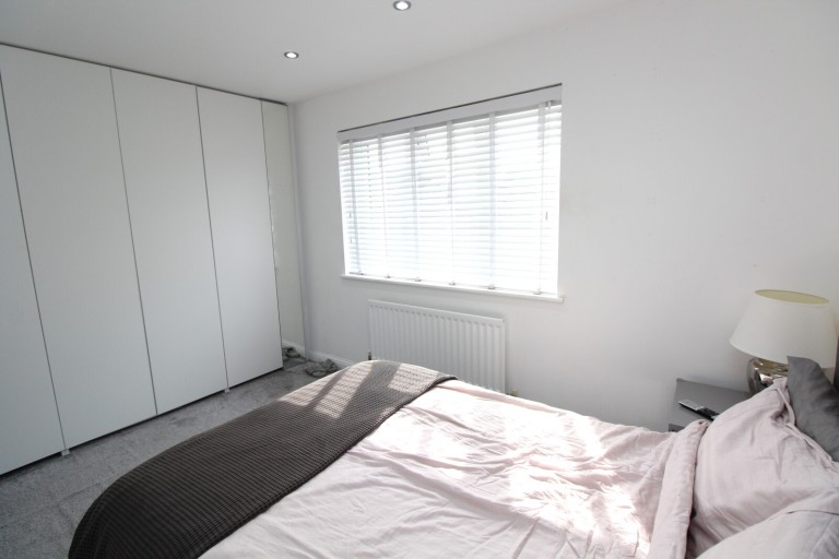 Images for Nordmann Place, South Ockendon, Essex