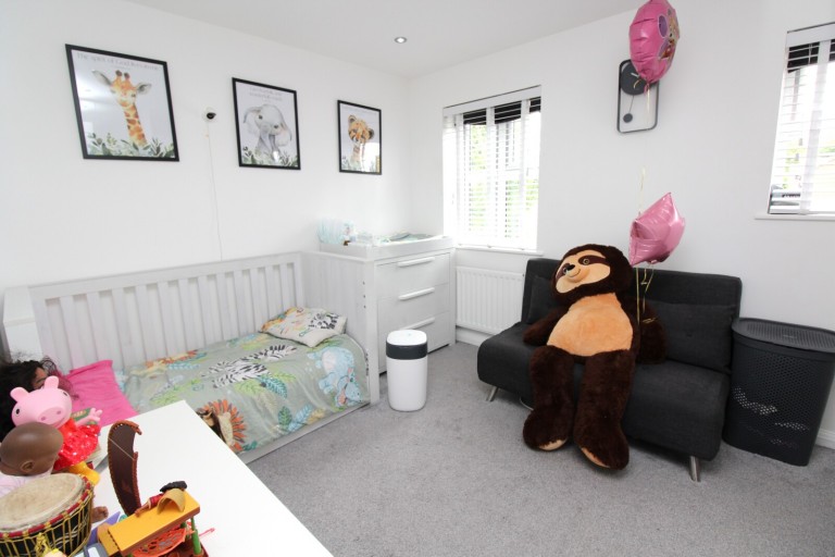 Images for Nordmann Place, South Ockendon, Essex