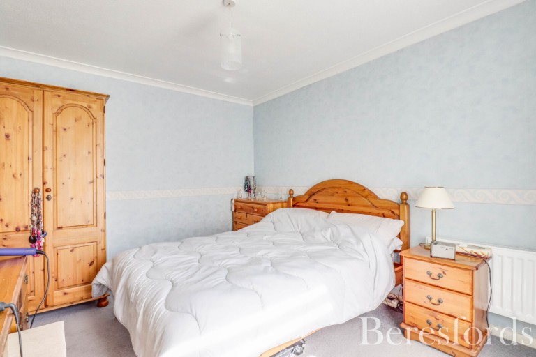 Images for Galleywood, Chelmsford, Essex