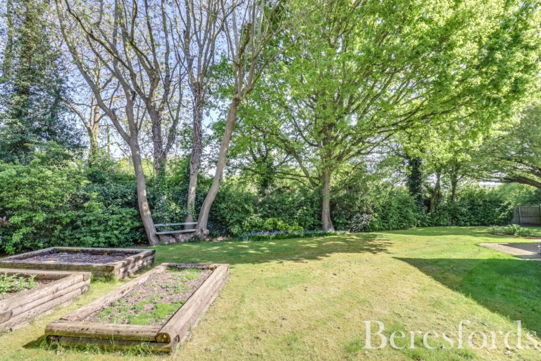 Images for Galleywood, Chelmsford, Essex