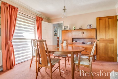 Click the photo for more details of Galleywood, Chelmsford, Essex