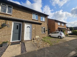 Images for Romford