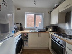 Images for Romford