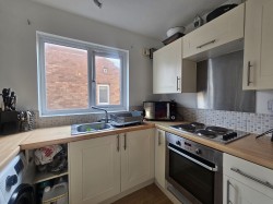 Images for Romford