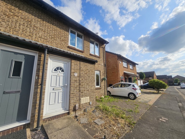 Images for Romford