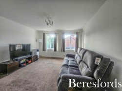 Images for Romford