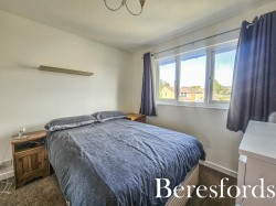 Images for Romford