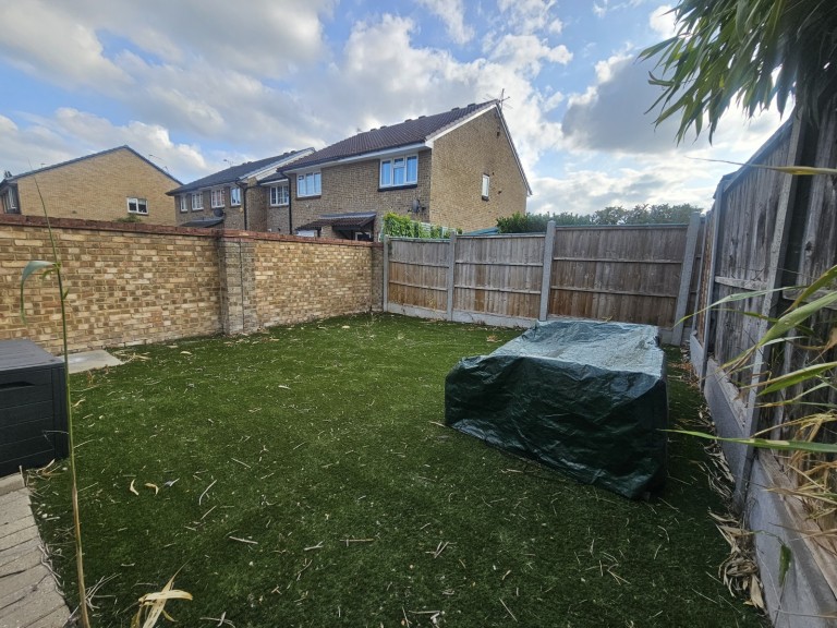 Images for Romford