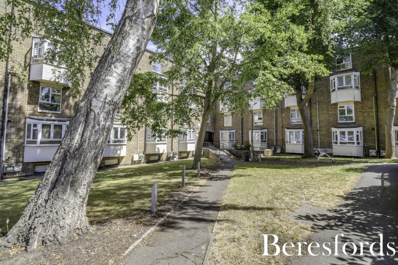 Click the photo for more details of Pilgrims Hatch, Brentwood, Essex
