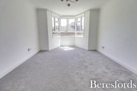 Click the photo for more details of Pilgrims Hatch, Brentwood, Essex