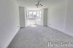 Images for Pilgrims Hatch, Brentwood, Essex