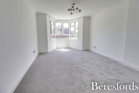 Click the photo for more details of Pilgrims Hatch, Brentwood, Essex