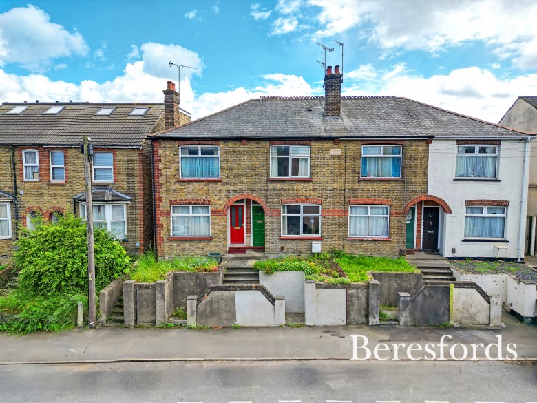 Click the photo for more details of Chelmsford, Essex