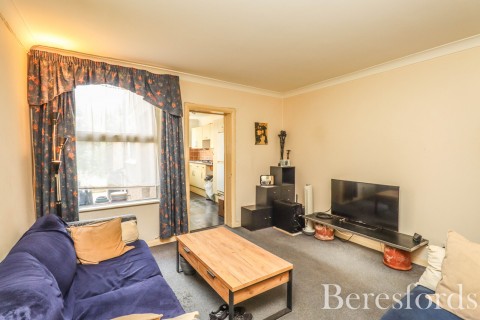 Click the photo for more details of Chelmsford, Essex