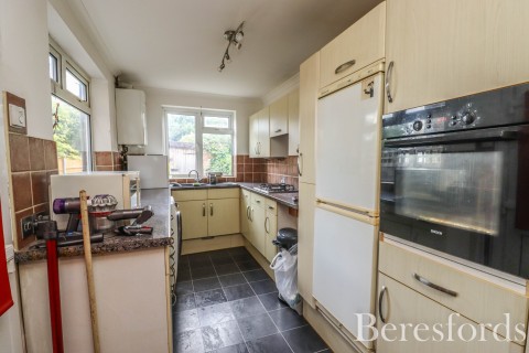 Click the photo for more details of Chelmsford, Essex