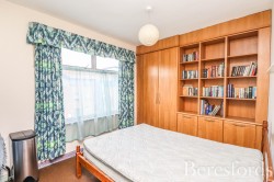 Images for Chelmsford, Essex