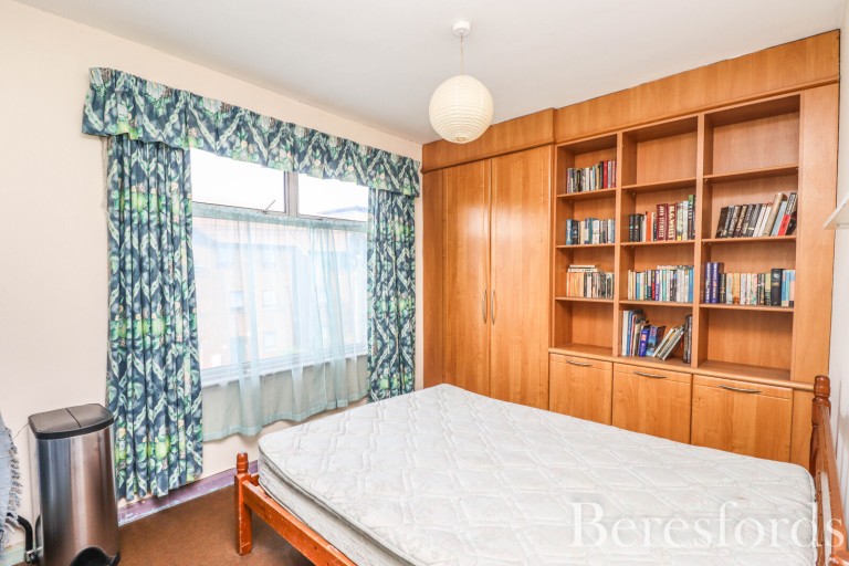 Images for Chelmsford, Essex